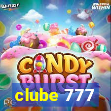 clube 777